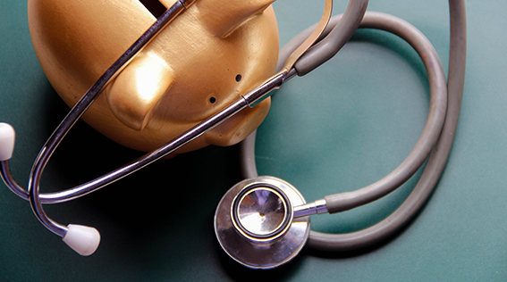 OCR Takes New Position on Allowable Medical Records Costs